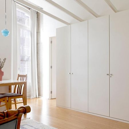 The Art Porto - Holiday Homes Ngoại thất bức ảnh
