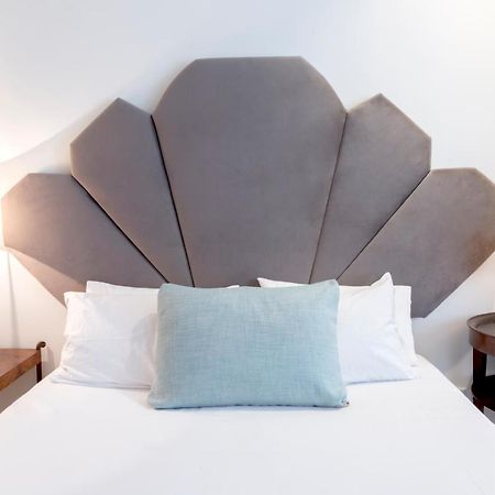 The Art Porto - Holiday Homes Ngoại thất bức ảnh