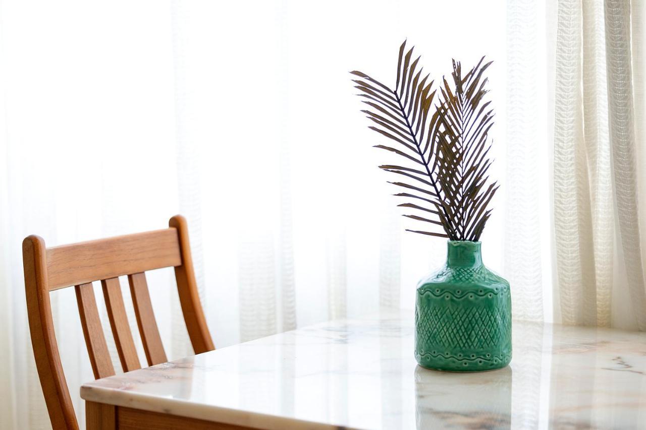 The Art Porto - Holiday Homes Ngoại thất bức ảnh