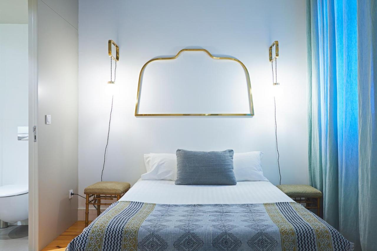 The Art Porto - Holiday Homes Ngoại thất bức ảnh